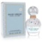 Marc Jacobs Daisy Dream Women's 1.7 Oz Spray