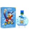 Disney Donald Duck Men's 3.4 Oz Spray
