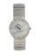 Christian Dior La D De Dior Mop Dial Women's 33mm