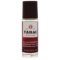 Maurer & Wirtz Tabac Men's 2.5oz Roll On Deodorant