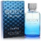 La Rive Body Like A Man Men's 3 Oz Spray