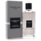 Guerlain Homme Men's 3.3 Oz Eau De Parfum Spray