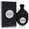 Riiffs Masculin Leather Men's 3.4 Oz Spray