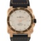Bell & Ross Br 03-92 Diver Bronze Auto Men's 42mm