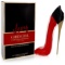 Carolina Herrera Very Good Girl 2.7 Oz Spray
