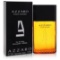 Azzaro Men's 1.7 Oz Eau De Toilette Spray
