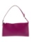 Louis Vuitton Acc. 24 Vtg Purple Epi Top Hdl Bag