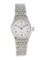 Tudor 1926 Opaline Dial Auto Women's 28mm