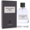 Givenchy Gentlemen Only Men's 3.4 Oz Spray