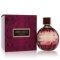 Jimmy Choo Fever Women's 3.3 Oz Spray