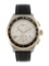 Salvatore Ferragamo Men's 1898 Sport Chrono 43mm