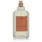 4711 Acqua Colonia White Peach & Coriander Spray