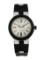 Bvlgari Aluminum Rubber Auto Unisex 38mm