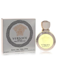 Versace Eros Women