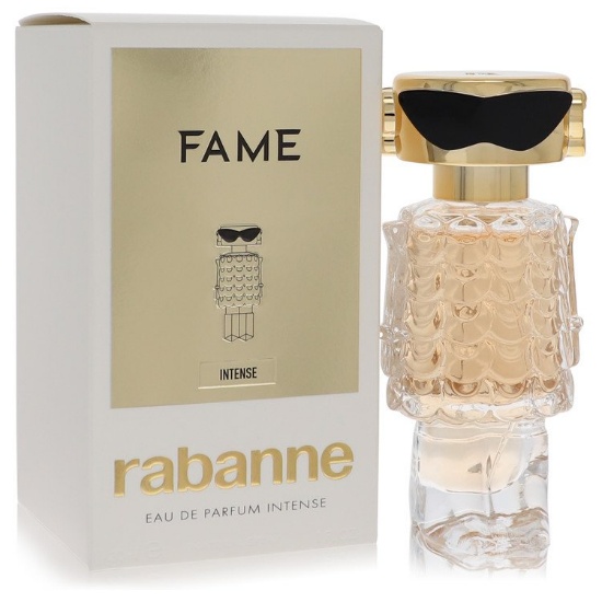 Paco Rabanne Fame Intense Women's 1 Oz Spray