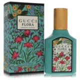 Gucci Flora Gorgeous Jasmine Women's 1 Oz Spray