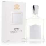 Creed Royal Water Men's 3.3 Oz Eau De Parfum Spray