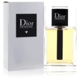 Christian Dior Homme Men's 3.4 Oz Spray