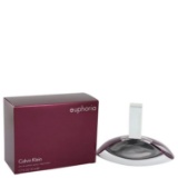 Calvin Klein Euphoria Women's 1.7 Oz Spray