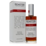 Demeter Mesquite Men's 4 Oz Cologne Spray