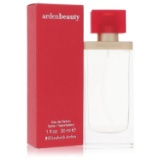 Elizabeth Arden Beauty Women's 1 Oz Spray