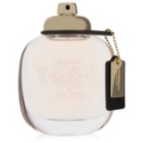 Coach Women's 3 Oz Eau De Parfum Spray