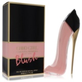 Carolina Herrera Good Girl Blush Women's 1.7oz Edp