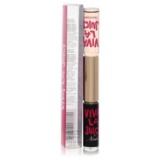 Juicy Couture Viva La Juicy Women's 0.17 Oz Duo