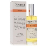 Demeter Bonfire Women's 4 Oz Cologne Spray