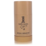 Paco Rabanne 1 Million Men's 2.5oz Deodorant Stick