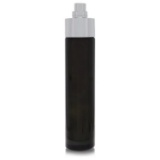 Perry Ellis Black Men's 3.4 Oz Spray