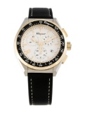 Salvatore Ferragamo 1898 Sport Men's Chrono 43mm