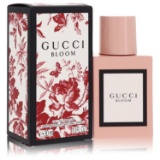 Gucci Bloom Women's 1 Oz Eau De Parfum Spray