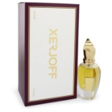 Xerjoff Cruz Del Sur I Women's 1.7 Oz Spray
