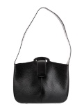 Louis Vuitton Epi Gold-tone Hdw Reverie Shldr Bag