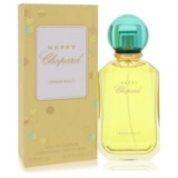 Chopard Happy Lemon Dulci Women's 3.4 Oz Spray