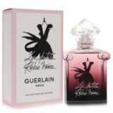 Guerlain La Petite Intense Women's 2.5 Oz Spray