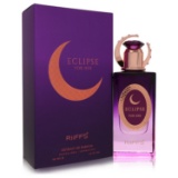 Riiffs Eclipse Women's 2 Oz Spray