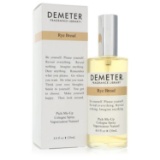 Demeter Rye Bread Women's 4 Oz Cologne Spray