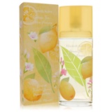 Elizabeth Arden Green Tea Citron Women's 3.4oz Edt