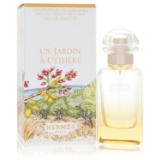 Hermes Un Jardin A Cythere Unisex 1.6 Oz Spray