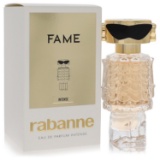 Paco Rabanne Fame Intense Women's 1 Oz Spray