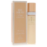 Elizabeth Taylor White Diamonds Legacy Spray