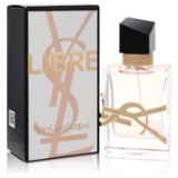 Yves Saint Laurent Libre Women's 1 Oz Spray