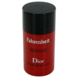 Christian Dior Fahrenheit Men's 2.7 Oz Deo Stick
