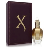 Xerjoff Shooting Stars Uden Overdose 1.7 Oz Spray
