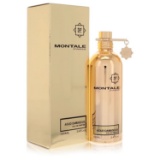 Montale Aoud Damascus Women's 3.4 Oz Spray
