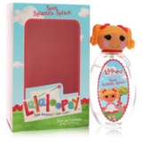 Marmol & Son Lalaloopsy Women's 1.7 Oz Spray