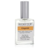 Demeter Gingerale Women's 1 Oz Cologne Spray