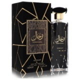 Lattafa Asdaaf Terhaal Unisex 3.4 Oz Spray